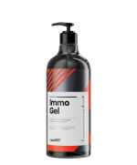 CarPro ImmoGel PPF - Gel superconcentrat instalare folie auto - diverse cantitati CarPro - 1