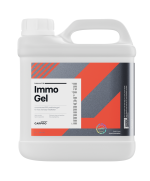 CarPro ImmoGel PPF - Gel superconcentrat instalare folie auto - diverse cantitati CarPro - 3