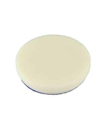 CarPro Flash pad 6"(160mm) - burete taiere pentru masini polish orbitale