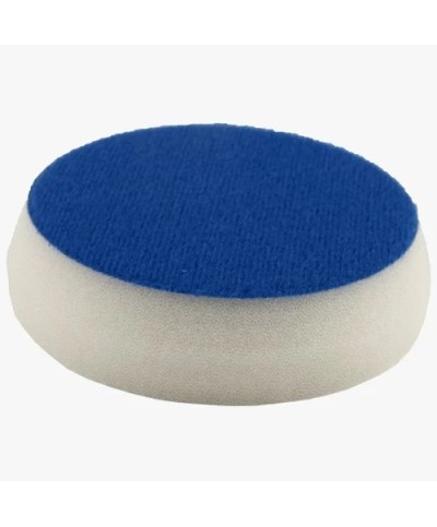 CarPro Flash pad 3"(76mm) - burete taiere pentru masini polish orbitale