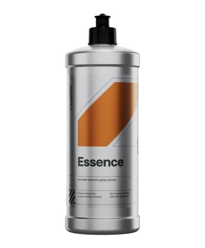 CarPro Essence Hybrid Energy Xtreme Gloss Enhancer - Pasta polish 3 in 1 / primer ceramica CarPro - 2