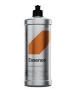CarPro Essence Hybrid Energy Xtreme Gloss Enhancer - Pasta polish 3 in 1 / primer ceramica CarPro - 2
