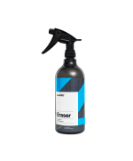 CarPro Eraser Intensive Oil&Polish Cleaner - curatitor intensiv CarPro - 2