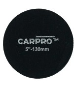 CarPro Glass Pad Felt 5" 130mm - Pad pentru polish sticla
