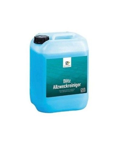1Z Einszett Blitz All-Purpose Cleaner - APC