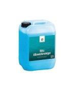 1Z Einszett Blitz All-Purpose Cleaner - APC