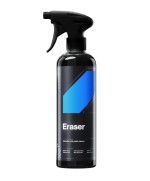 CarPro Eraser Intensive Oil&Polish Cleaner 500ml - curatitor intensiv CarPro - 1