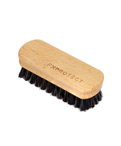 FX Protect Upholstery Brush - Perie tapiterie FX Protect - 1