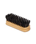 FX Protect Upholstery Brush - Perie tapiterie FX Protect - 2