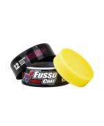 Soft99 Fusso Coat 12 Months Wax Dark 12M  - Ceara Auto Black Soft99 - 3