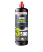 Menzerna Polish - SF 3500 - Super Finish (fostul SF4000)