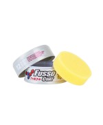 Soft99 Fusso Coat 12 Months Wax White 12M  - Ceara Auto White Soft99 - 8