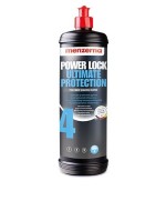 Menzerna Power Lock Ultimate Protection - Sealant