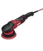 Flex XFE 2 15 14-EC C - Masina de polish orbitala cu orbita 15mm, motor fara perii 1400W, taler 150mm Flex - das original - 1