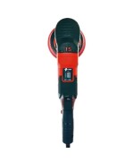 Flex XFE 2 15 14-EC C - Masina de polish orbitala cu orbita 15mm, motor fara perii 1400W, taler 150mm Flex - das original - 3