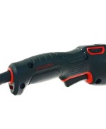 Flex XFE 2 15 14-EC C - Masina de polish orbitala cu orbita 15mm, motor fara perii 1400W, taler 150mm Flex - das original - 4