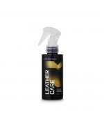 Fx Protect Leather Care 150ml - Balsam pentru piele auto FX Protect - 1