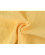 Synthetic Chamois - Laveta sticla si alte suprafete 40x30cm ingrijireauto.ro - 3