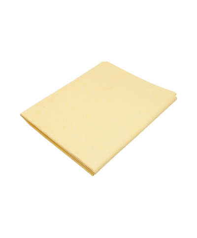 Synthetic Chamois PVA - Laveta imitatie piele sintetica pentru sticla si alte suprafete 50x40cm ingrijireauto.ro - 1