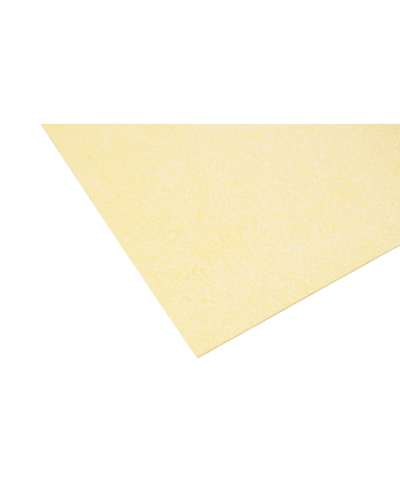 Synthetic Chamois PVA - Laveta imitatie piele sintetica pentru sticla si alte suprafete 50x40cm ingrijireauto.ro - 2