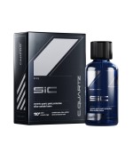 CarPro Cquartz SiC 50ml - protectie ceramica cu Silicon Carbide CarPro - 2