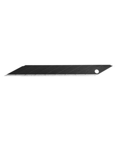 NT Cutter BA15P - Rezerve pentru cutit/cutter folie PPF, vynil lame rezerva CarPro - 2