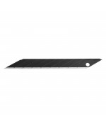 NT Cutter BA15P - Rezerve pentru cutit/cutter folie PPF, vynil lame rezerva CarPro - 2