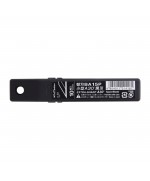 NT Cutter BA15P - Rezerve pentru cutit/cutter folie PPF, vynil lame rezerva CarPro - 1