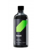 CarPro Reset Intensive Car Shampoo 1L - Sampon auto