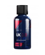 CarPro CQuartz UK 3.0 - 30ml - Protectie Ceramica CarPro - 1