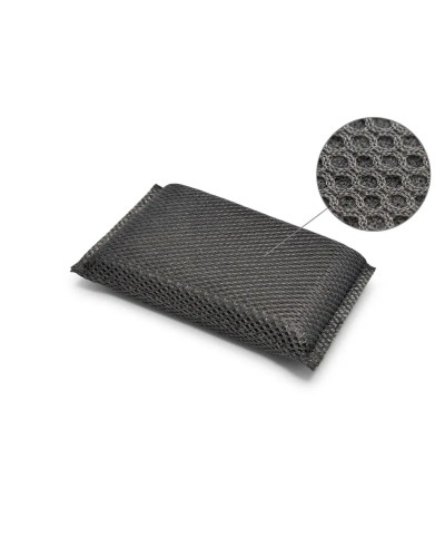 Burete Bug Remover - Burete indepartare insecte, contaminanti ingrijireauto.ro - 2