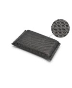 Burete Bug Remover - Burete indepartare insecte, contaminanti ingrijireauto.ro - 2