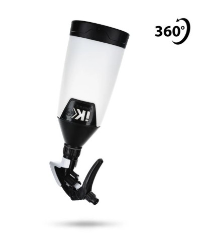 IK MULTI TR 1 360  - Pulverizator profesional 360 grade 1Litru IK Sprayers - 2