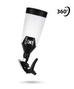 IK MULTI TR 1 360  - Pulverizator profesional 360 grade 1Litru IK Sprayers - 2