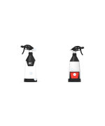 IK MULTI TR 1 360  - Pulverizator profesional 360 grade 1Litru IK Sprayers - 3