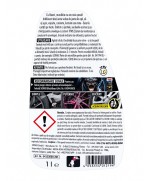 Sonax FelgenBeast 1 litru - Solutie curatare si intretinere jante - detergent jante Sonax - 4