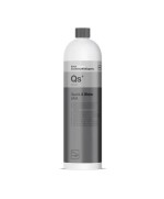 Koch Chemie QS Quick & Shine Plus 1L - Quick detailer pentru orice suprafete Koch Chemie - 1