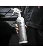 Koch Chemie QS Quick & Shine Plus 1L - Quick detailer pentru orice suprafete Koch Chemie - 2