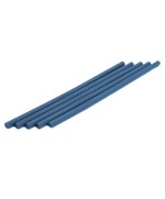 PDR LAKA hot melt adhesive petrol Ø11mm 1KG - lipici ventuze Laka Tools - Made in Germany - 1