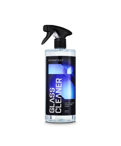 FX Protect Glass Cleaner 1L - Curatator geamuri