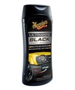 Meguiar's Ultimate Protectant Dash & Trim Restorer - Dressing Plastice