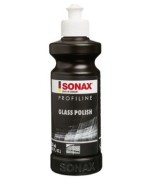 Sonax Profiline Glass Polish - polish sticla
