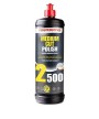 Menzerna Polish - PF 2500 - 3.02 - 100ml