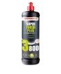 Menzerna Super Finish Plus SF3800 - Polish super finish - Fostul SF4500