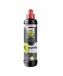 Menzerna Super Finish Plus SF3800 - Polish super finish - Fostul SF4500
