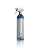 Koch Chemie Speed Glass Cleaner - Solutie curatat geamuri