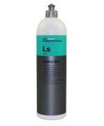 Koch Chemie Leather Star - 238001 - Solutie revitalizare si protejare piele