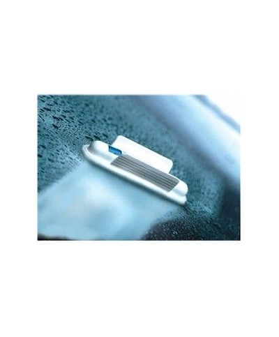 Aquapel Glass Treatment - Rain reppellent