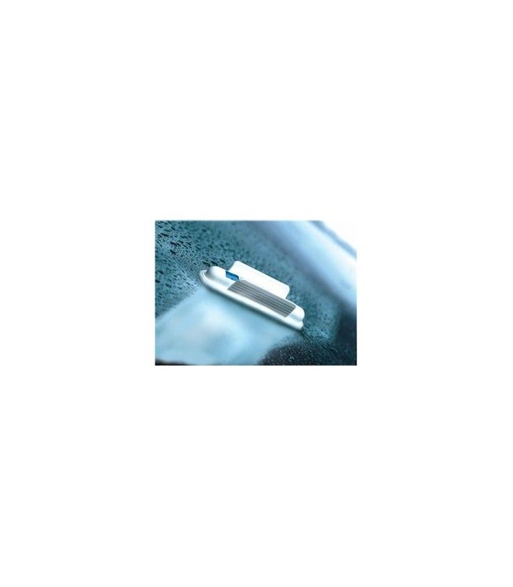 Aquapel Glass Treatment - Rain reppellent