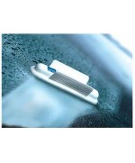 Aquapel Glass Treatment - Rain reppellent